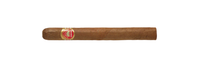 H. Upmann Majestic