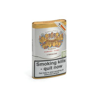 H. Upmann Regalias