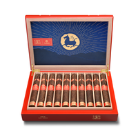 Plasencia Year of the Horse - 2026