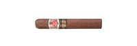 Hoyo De Monterrey Monterreyes No. 4 Limited Edition 2021