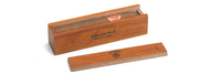 Juan Lopez Seleccion No.2 Gift Box