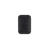 S.T. Dupont Ligne 2 Lighter Case Black