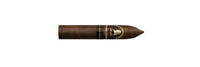 Winston Churchill Late Hour Belicoso