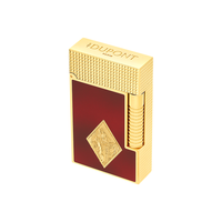S.T. Dupont Romeo Y Julieta Le Grand Lighter