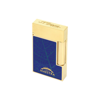 S.T. Dupont Ligne 2 Partagas Lighter