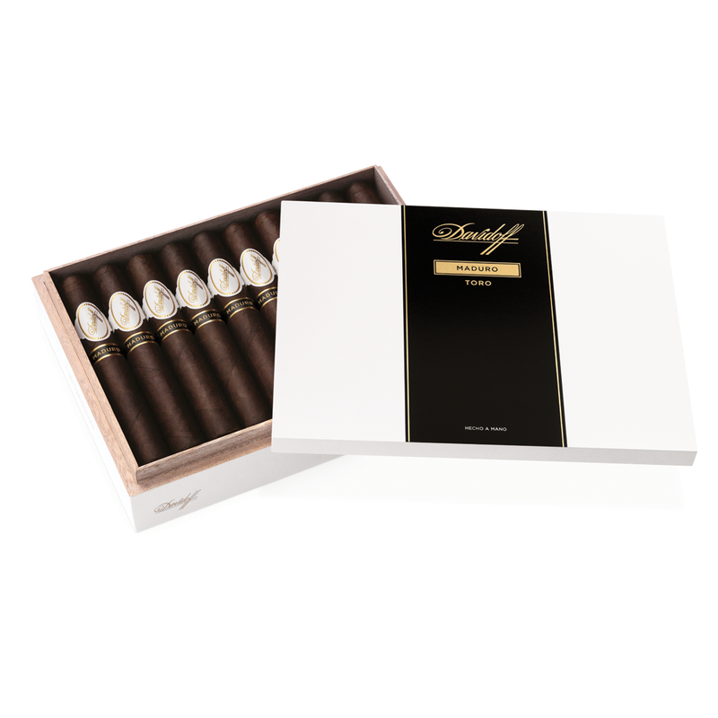 davidoff cigarettes singapore Gold Slim | Vape Dokha UAE Davidoff Ashtray - Etsy Singapore
