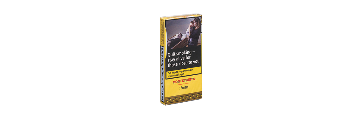jet clove cigarettes review Clove Cigarettes… Yummm : r/Xennials