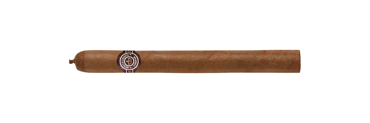 Montecristo Especial No.2