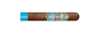 My Father Blue Robusto