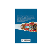 Cigars: A Guide by Nicholas Foulkes