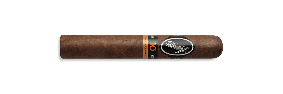 Davidoff Nicaragua 10th Anniversary - LE 2023