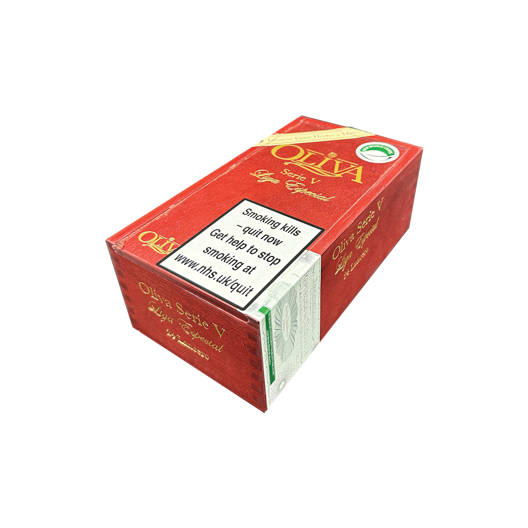 what do brits call smoking a cigarette If a child can smell smoke, they are inhaling it. That's why we're taking the next step towards making the UK smoke-free with the Tobacco and Vapes Bill. Find out more: https://www.gov.uk/government/news/smoking-ban-introduced-to-protect-children-and what do brits call smoking a cigarette If a child can smell smoke, they are inhaling it. That's why we're taking the next step towards making the UK smoke-free with the Tobacco and Vapes Bill. Find out more: https://www.gov.uk/government/news/smoking-ban-introduced-to-protect-children-and