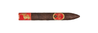 Oliva Year of the Horse