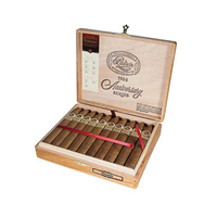 Padron 1964 Anniversary Torpedo