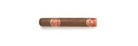 Partagas Cedros Year of the Snake