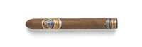 Partagas Linea Maestra Origen