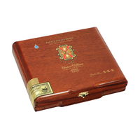 Arturo Fuente Opus X Perfecxion 888