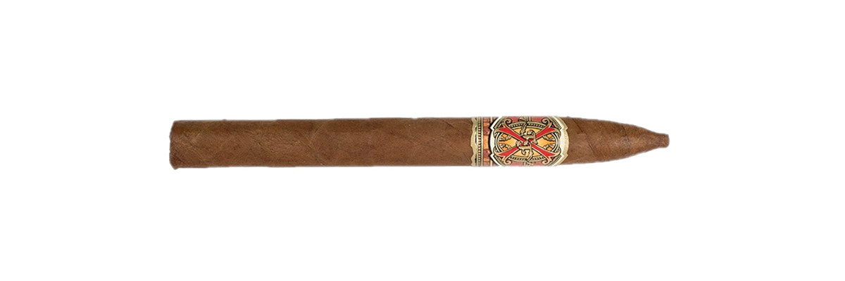Arturo Fuente Opus X Perfecxion 888