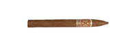 Arturo Fuente Opus X Perfecxion 888