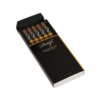 Puro Dominicano Corona Larga