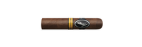 Puro Dominicano Short Robusto