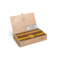 Quai D'Orsay No. 52