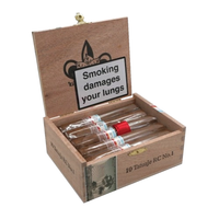 Tatuaje RC No.1