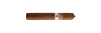 Tatuaje RC No.2