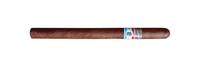 Tatuaje RC No.7