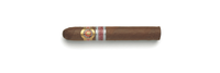 Ramon Allones 225 Aniversario UK Regional Edition 2015