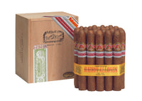 Ramon Allones 225 Aniversario UK Regional Edition 2015