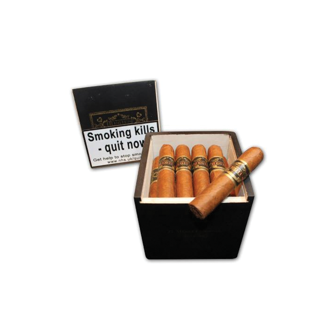 how many mg is in 1 cigarette How Many Milligrams of Nicotine in One Cigarette? how many mg is in 1 cigarette How Many Milligrams of Nicotine in One Cigarette?