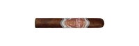 West Tampa Tobacco Co. Red Robusto