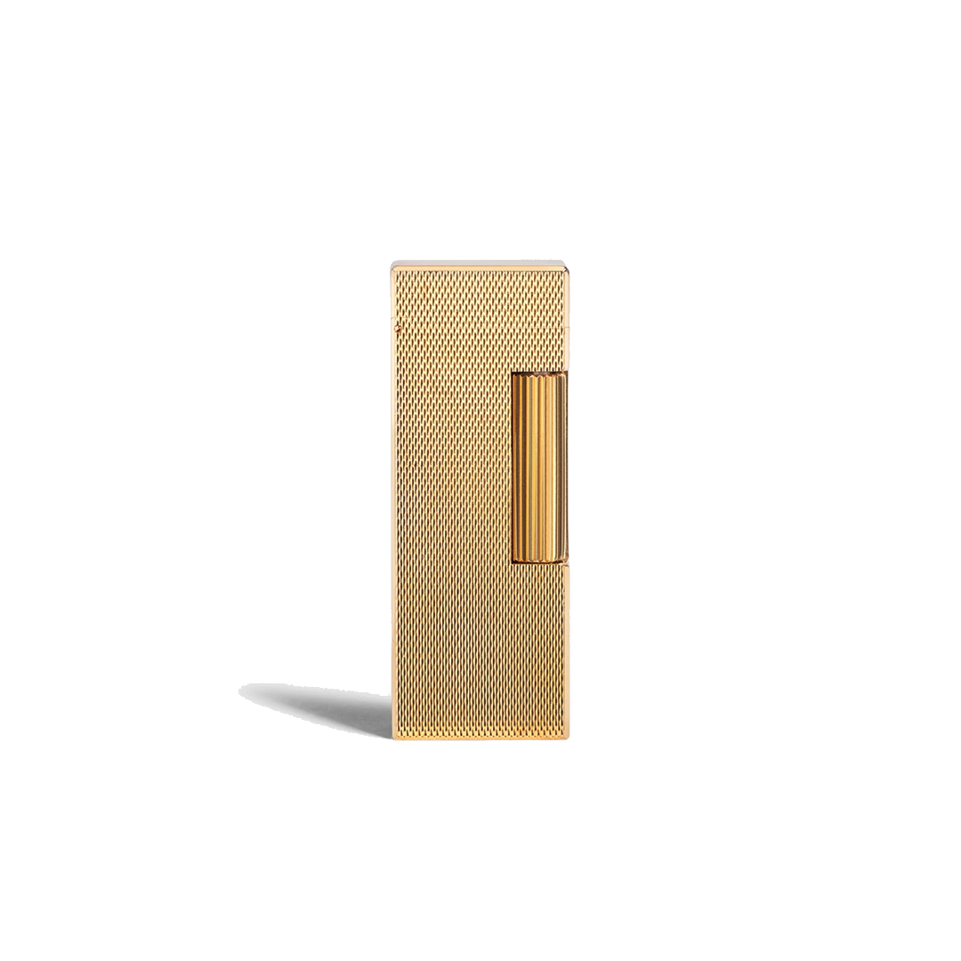 Dunhill Gold Barley Rollagas – Davidoff London