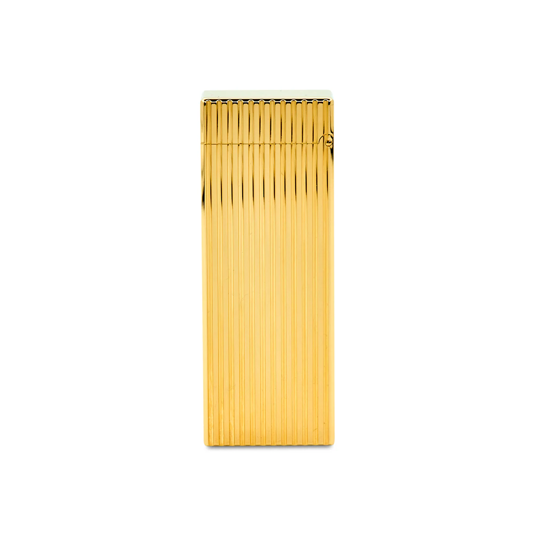 Dunhill Gold Lines Rollagas