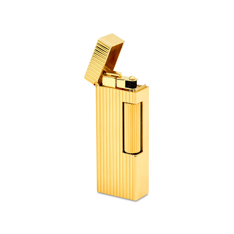 Dunhill Gold Lines Rollagas