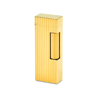 Dunhill Gold Lines Rollagas