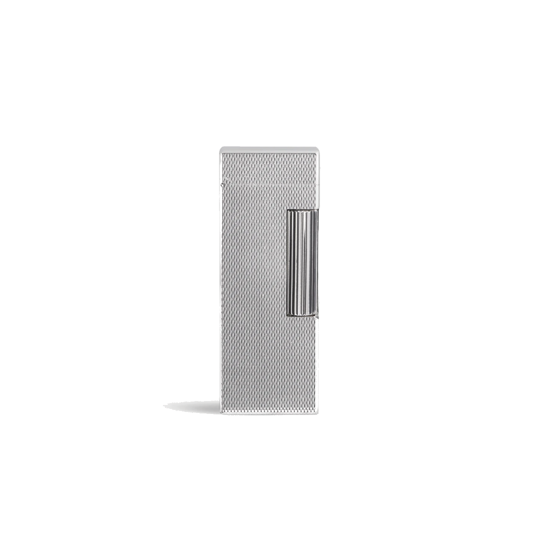 Dunhill Silver Barley Rollagas – Davidoff London