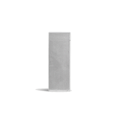 Dunhill Silver Barley Rollagas – Davidoff London