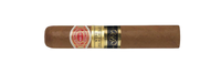 Romeo Y Julieta Wide Churchill Gran Reserva Cosecha 2009