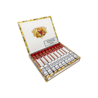 Romeo Y Julieta Churchills