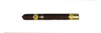 Trinidad Cabildos Limited Edition 2024 - Premier Pack