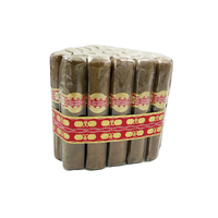 Tatuaje Triunfador Petit Robusto