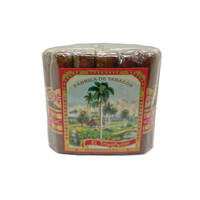 Tatuaje Triunfador Petit Robusto