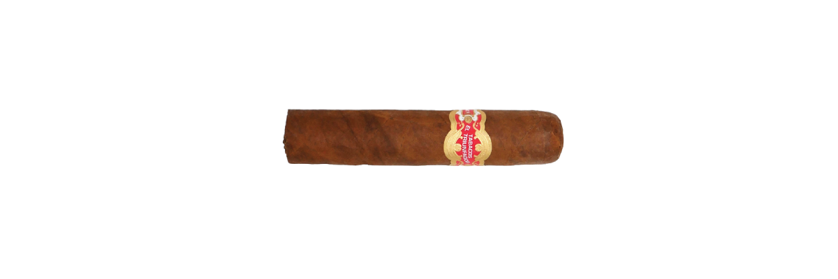 Tatuaje Triunfador Petit Robusto