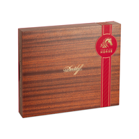 Davidoff Year of the Horse - 2026