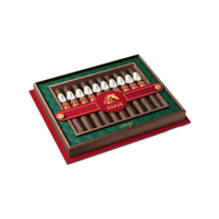 Davidoff Year of the Horse - 2026