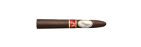 Davidoff Year of the Horse - 2026 Flagship Exclusive Torpedo