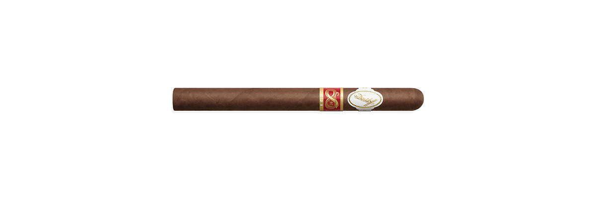 anagram of tobacco Cotinine is an alkaloid found in tobacco and is also a metabolite of  nicotine. The word 