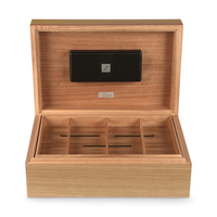 Zino Z80 Humidor